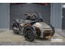 2019 Can-Am Spyder F3 for sale 201241464
