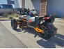 2019 Can-Am Spyder F3 for sale 201273235