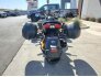 2019 Can-Am Spyder F3 for sale 201273235