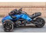 2019 Can-Am Spyder F3 for sale 201280366