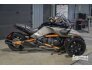 2019 Can-Am Spyder F3 for sale 201286771