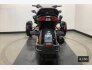 2019 Can-Am Spyder F3 for sale 201289603