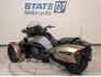 2019 Can-Am Spyder F3 for sale 201292339
