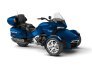 2019 Can-Am Spyder F3 for sale 201304875