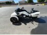2019 Can-Am Spyder F3 for sale 201312639