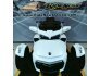 2019 Can-Am Spyder F3 for sale 201315283