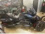 2019 Can-Am Spyder F3 for sale 201315495