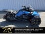 2019 Can-Am Spyder F3 for sale 201316084
