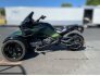 2019 Can-Am Spyder F3 for sale 201322959
