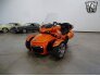 2019 Can-Am Spyder F3 for sale 201333239