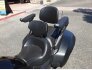 2019 Can-Am Spyder F3 for sale 201340439