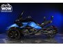 2019 Can-Am Spyder F3 for sale 201342625