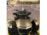 2019 Can-Am Spyder F3 for sale 201353512