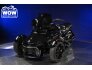 2019 Can-Am Spyder F3 for sale 201355605