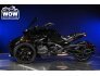2019 Can-Am Spyder F3 for sale 201355605