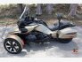 2019 Can-Am Spyder F3 for sale 201413071