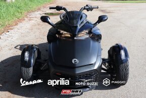 2019 Can-Am Spyder F3 for sale 201468680