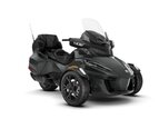 Thumbnail Photo 16 for 2019 Can-Am Spyder RT