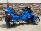 Thumbnail Photo 2 for 2019 Can-Am Spyder RT Limited