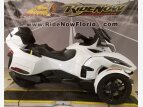 Thumbnail Photo 15 for 2019 Can-Am Spyder RT