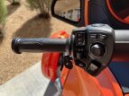 Thumbnail Photo 9 for 2019 Can-Am Spyder RT