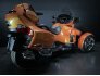 2019 Can-Am Spyder RT for sale 201211988