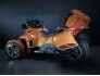 2019 Can-Am Spyder RT for sale 201211988