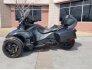 2019 Can-Am Spyder RT for sale 201244424