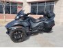 2019 Can-Am Spyder RT for sale 201244424