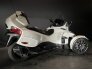 2019 Can-Am Spyder RT for sale 201253135