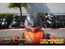 2019 Can-Am Spyder RT for sale 201256007