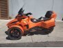 2019 Can-Am Spyder RT for sale 201263774