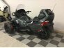 2019 Can-Am Spyder RT for sale 201273652