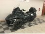 2019 Can-Am Spyder RT for sale 201273652
