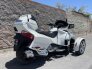 2019 Can-Am Spyder RT for sale 201275578
