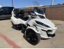 2019 Can-Am Spyder RT for sale 201279851