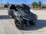 2019 Can-Am Spyder RT for sale 201281546