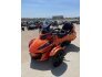 2019 Can-Am Spyder RT Limited for sale 201284239