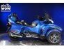 2019 Can-Am Spyder RT for sale 201285398