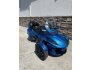2019 Can-Am Spyder RT Limited for sale 201302293