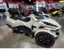 2019 Can-Am Spyder RT for sale 201308985