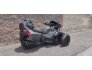 2019 Can-Am Spyder RT for sale 201310489