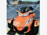 2019 Can-Am Spyder RT for sale 201315584