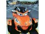 2019 Can-Am Spyder RT for sale 201315584