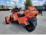 2019 Can-Am Spyder RT for sale 201321199