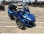 2019 Can-Am Spyder RT for sale 201321843