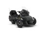 2019 Can-Am Spyder RT Limited for sale 201324680