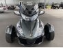 2019 Can-Am Spyder RT for sale 201327407