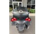2019 Can-Am Spyder RT for sale 201327407