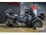 2019 Can-Am Spyder RT for sale 201345333